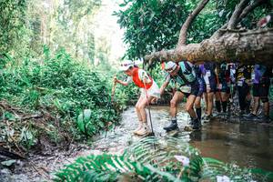 BIB: 
                            <button type="button" onclick="openModal(25475517)" class="btn btn-primary btn-sm float-right btn-popup" data-toggle="modal" data-target=".modal-high-quality">
                        <i class="fas fa-shopping-cart"></i> Add to Cart
                    </button>
                                            <button type="button" onclick="isThisMe(25475517, true)" class="btn btn-success btn-sm float-right btn-popup btn-isme hidden" data-toggle="tooltip" data-placement="bottom" title="นี่คือรูปของคุณใช่ไหม คลิกที่นี่เพื่อเอาเข้าอัลบั้ม">
                        <i class="fas fa-plus"></i> Add to album
                    </button>
                    <button type="button" onclick="isThisMe(25475517, false)" class="btn btn-warning btn-sm float-right btn-popup btn-isnotme hidden">
                        <i class="fas fa-ban"></i> Remove from album
                    </button>